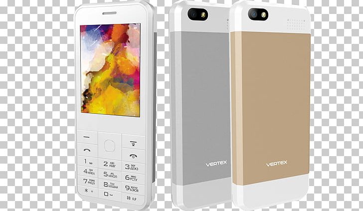 Feature Phone Smartphone Mobile Phones Telephone Cellular Network PNG, Clipart, Comm, Electronic Device, Electronics, Fashion, Feature Phone Free PNG Download