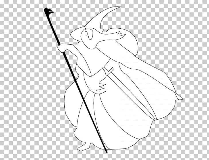 Finger Line Art Drawing Sketch PNG, Clipart, Arm, Art, Artwork, Beak, Bird Free PNG Download