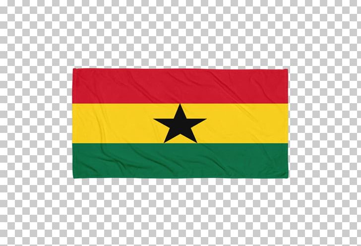 Flag Of Ghana Flag Of The United States National Flag PNG, Clipart, Bunting, Flag, Flag Of Ghana, Flag Of The United States, Flagpole Free PNG Download