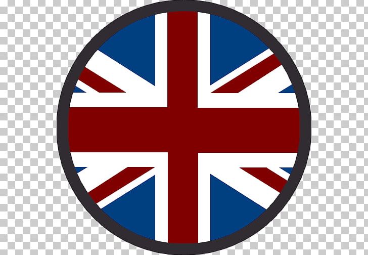 Flag Of The United Kingdom Great Britain National Flag Flag Of England PNG, Clipart, Circle, Cis Sud, Flag, Flag Of Australia, Flag Of Canada Free PNG Download
