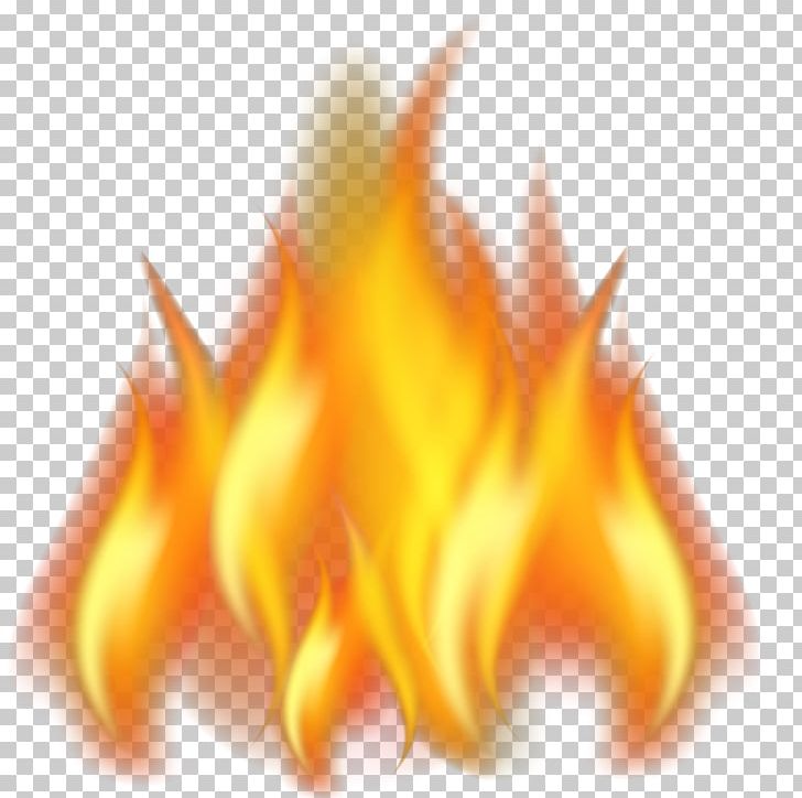 Flame Fire Euclidean PNG, Clipart, Closeup, Combustion, Computer Wallpaper, Desktop Wallpaper, Effect Elements Free PNG Download