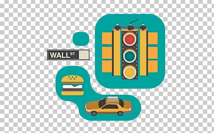 Flat Design Illustration Logo PNG, Clipart, Area, Art, Behance, Brand, Creative Cities Free PNG Download