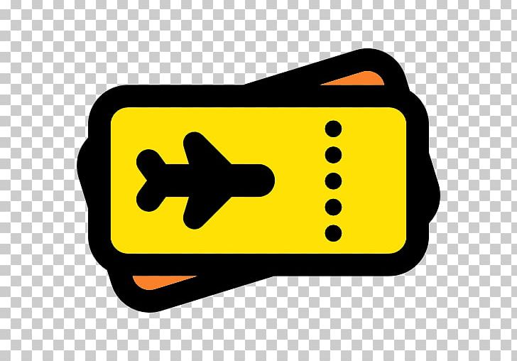 Flight Airline Ticket Computer Icons PNG, Clipart, Airline, Airline Ticket, Airplane, Area, Computer Icons Free PNG Download