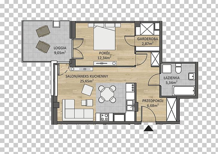 Floor Plan Product Design Property PNG, Clipart, Angle, Area, Art, Elevation, Floor Free PNG Download