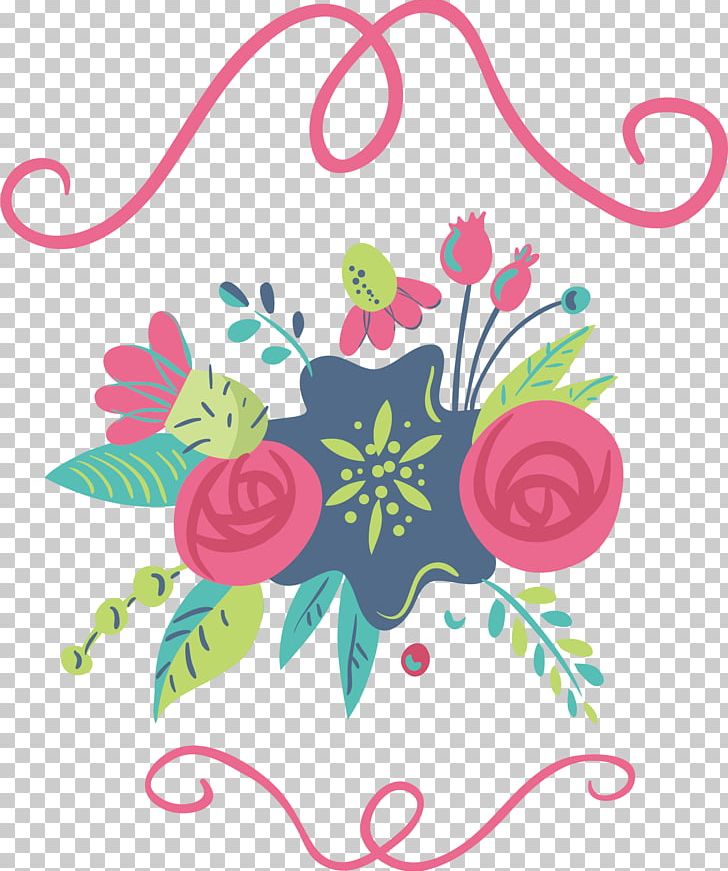 Floral Design Beach Rose PNG, Clipart, Art, Flower, Flower Arranging, Flowers, Hand Free PNG Download