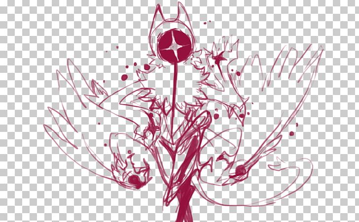 Floral Design Visual Arts PNG, Clipart, Anime, Art, Artwork, Black And White, Cartoon Free PNG Download