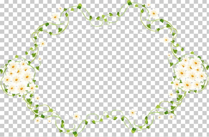 Flower PNG, Clipart, Adobe Reader, Art, Body Jewelry, Branch, Circle Free PNG Download
