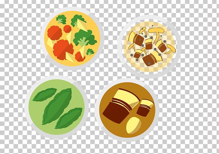 Food PNG, Clipart, Food, Miscellaneous, Others Free PNG Download