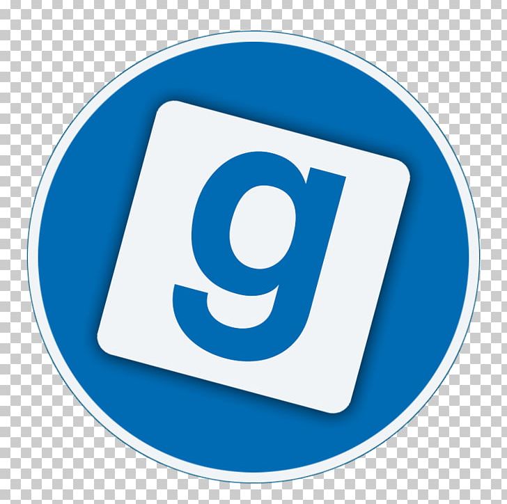 Garry's Mod Blockman GO : Multiplayer Games Minecraft Computer Software PNG, Clipart, Blockman, Computer Software, Minecraft, Multiplayer Games Free PNG Download
