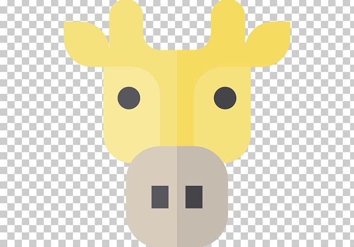 Giraffe Reindeer Snout PNG, Clipart, Animals, Cartoon, Deer, Giraffe, Giraffe Letters Free PNG Download