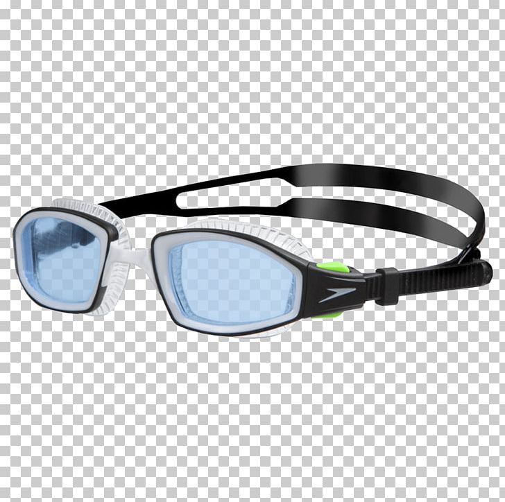 Goggles Speedo Swimming Plavecké Brýle Glasses PNG, Clipart, Aqua, Diving Mask, Eyewear, Fashion Accessory, Fastskin Free PNG Download
