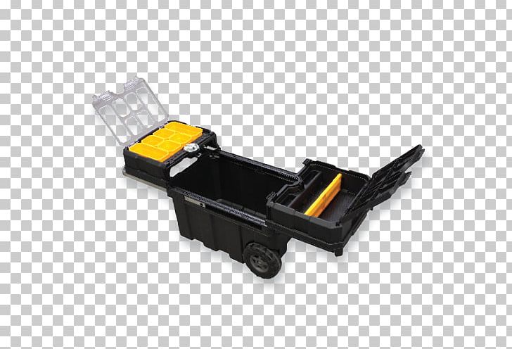 Hand Tool Tool Boxes Manufacturing Plastic PNG, Clipart, Automotive Exterior, Box, Business, Hand Tool, Hardware Free PNG Download