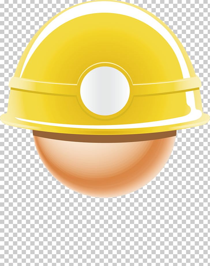 Hat PNG, Clipart, Architectural Engineering, Circle, Construction, Happy Birthday Vector Images, Hat Free PNG Download