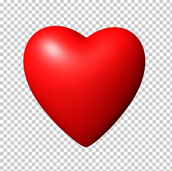 Heart Icon PNG, Clipart, Adobe Illustrator, Download, Emoticon, Encapsulated Postscript, Euclidean Vector Free PNG Download