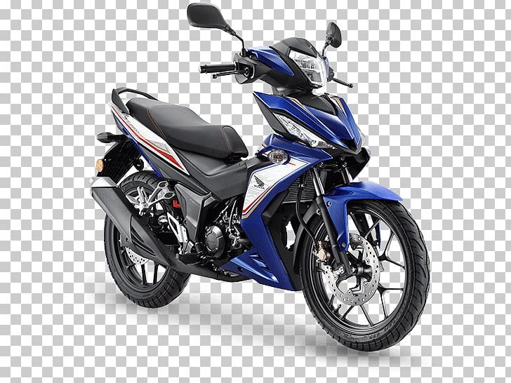 Honda Winner Scooter Motorcycle Suzuki Raider 150 PNG, Clipart, Automotive Exterior, Automotive Lighting, Automotive Wheel System, Car, Motorcycle Free PNG Download
