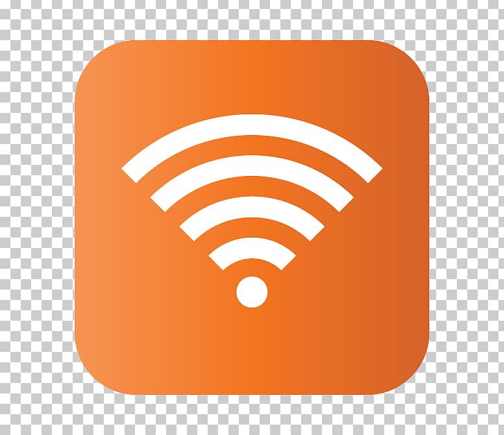 Hotspot Wi-Fi Tethering Restaurant Project Fi PNG, Clipart, Brand, Circle, Express Wifi, Grapewine Lief, Hotel Free PNG Download