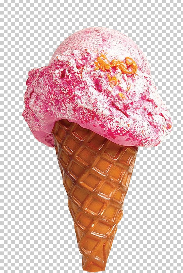 Ice Cream Cone Strawberry Ice Cream Chocolate Ice Cream PNG, Clipart, Cake, Chocolate, Chocolate Ice Cream, Cone, Cones Free PNG Download