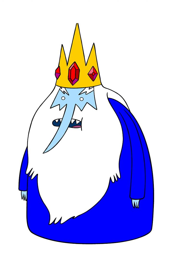 Ice King Marceline The Vampire Queen Finn The Human Jake The Dog Princess Bubblegum PNG, Clipart, Adventure Time, Area, Artwork, Cartoon, Cartoon Network Free PNG Download