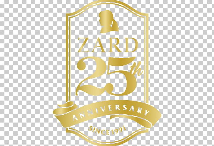 J-pop Zard Greatest Hits Album PNG, Clipart, Album, Anniversary Poster, Brand, Brass, Compact Disc Free PNG Download