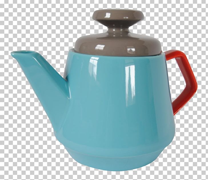 Kettle Teapot Ceramic Pottery Cobalt Blue PNG, Clipart, Blue, Ceramic, Cobalt, Cobalt Blue, Construction Free PNG Download