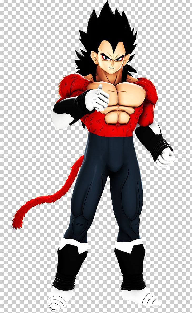 King Vegeta Gogeta Goku Trunks PNG, Clipart, Anime, Art, Broly, Cartoon, Costume Free PNG Download