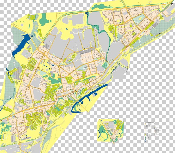 Kovrov Google Maps City Plan PNG, Clipart, Area, City, Google Maps, Intersection, Kovrov Free PNG Download