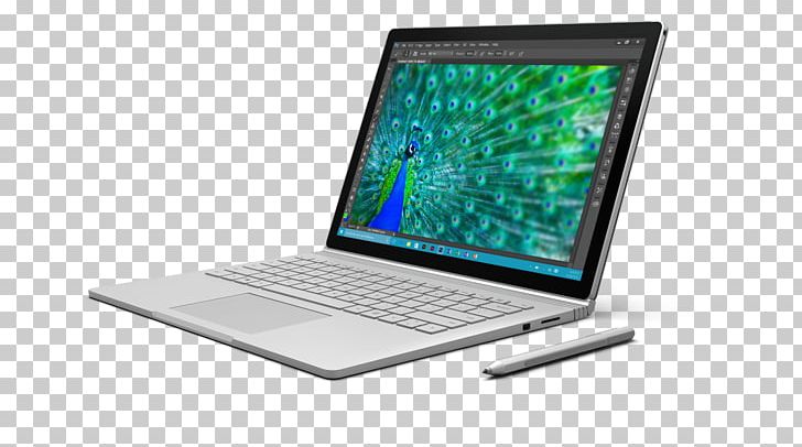 Laptop Intel Core I7 Surface Book PNG, Clipart, Computer, Computer Accessory, Computer Hardware, Computer Monitor Accessory, Electronic Device Free PNG Download