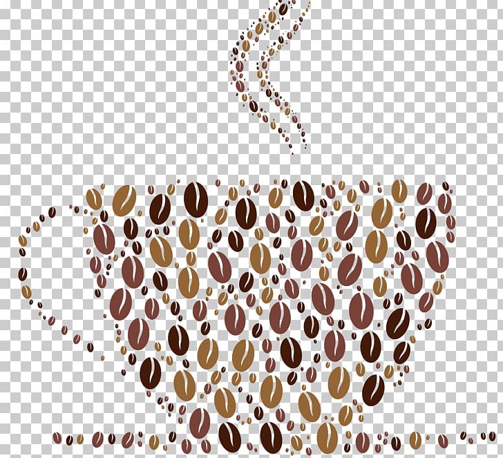 Latte Espresso Cappuccino Coffee Cafe PNG, Clipart, Body Jewelry, Cafe, Cafe Au Lait, Caffe, Cappuccino Free PNG Download