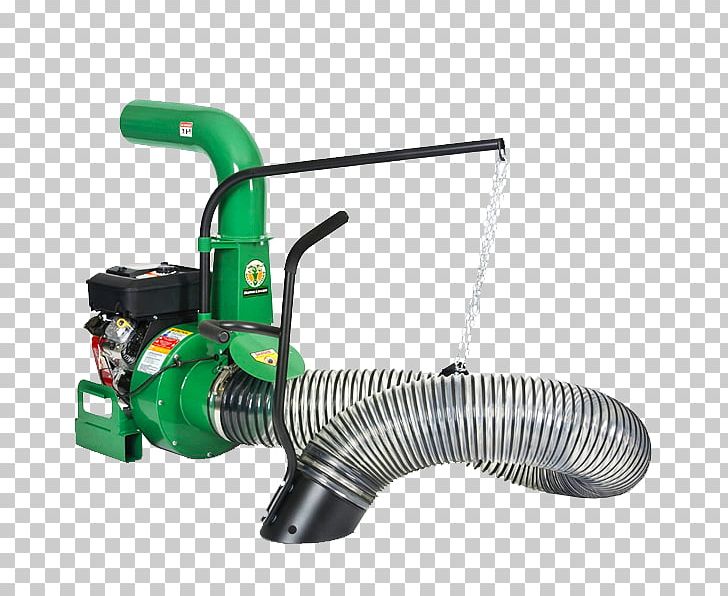 Leaf Blowers Vacuum Cleaner Lawn Mowers PNG, Clipart, Garden, Hardware, Hose, Industry, Lawn Free PNG Download