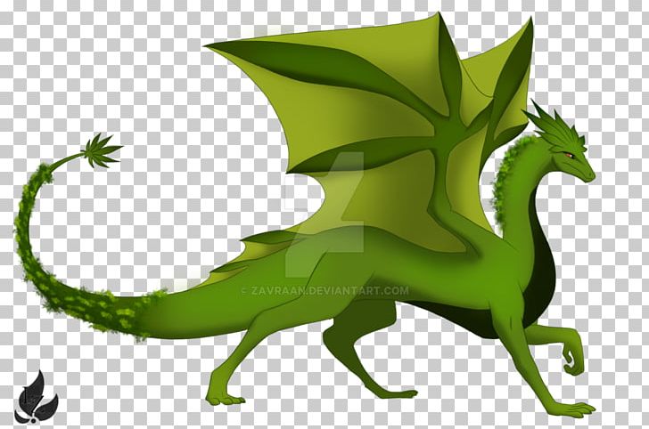Leaf PNG, Clipart, Cannabis Sativa, Dragon, Fictional Character, Grass, Green Free PNG Download