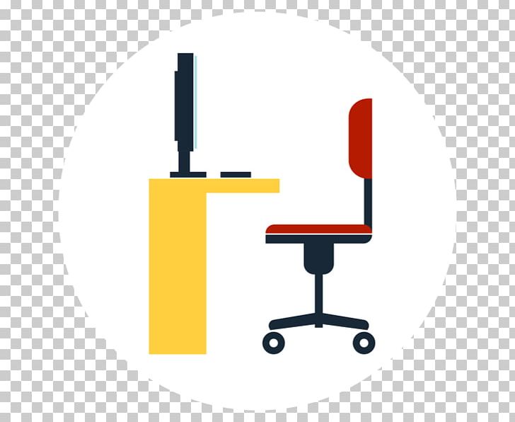 Learning Styles Study Skills Brighton College Office & Desk Chairs PNG, Clipart, Angle, Brighton, Chair, Furniture, Information Free PNG Download