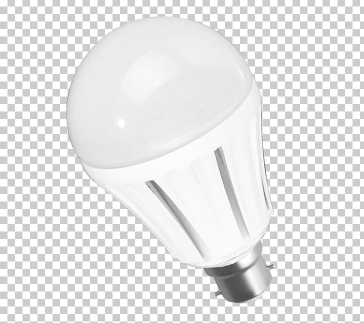 Lighting Angle PNG, Clipart, Angle, Lighting Free PNG Download