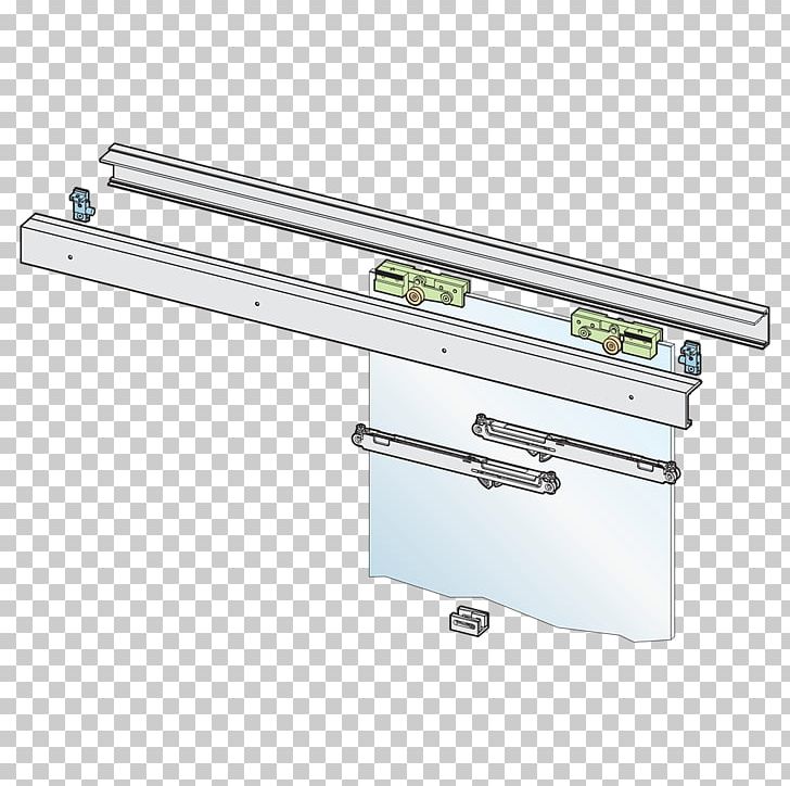 Line Angle PNG, Clipart, Angle, Art, Hardware, Hardware Accessory, Lighting Free PNG Download
