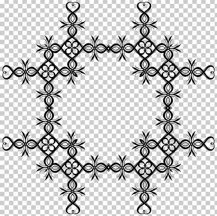 Line Art Graphic Design PNG, Clipart, Architecture, Area, Art, Black, Black And White Free PNG Download