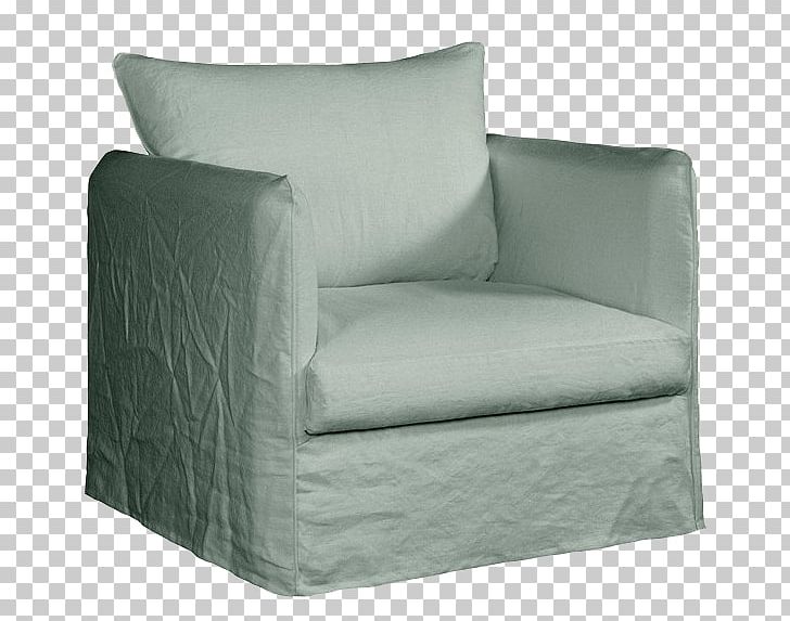 Linens Fauteuil Couch Club Chair PNG, Clipart, Angle, Armrest, Blue, Canvas, Chair Free PNG Download