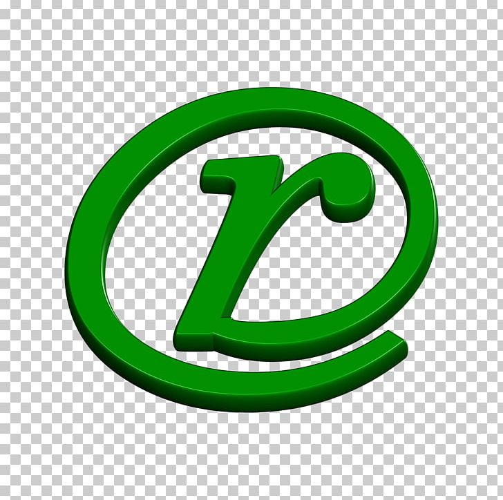 Logo Trademark Brand PNG, Clipart, Area, Brand, Circle, English Alphabet, Green Free PNG Download