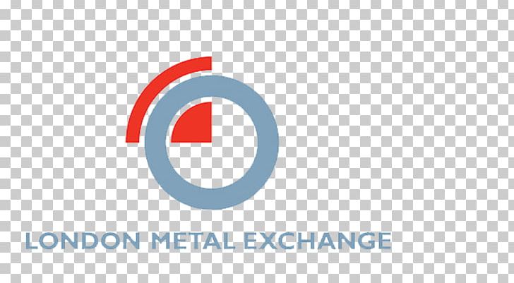 London Metal Exchange Aluminium Non-ferrous Metal Steel PNG, Clipart, Aluminium, Brand, Cobalt, Commodity, Commodity Market Free PNG Download