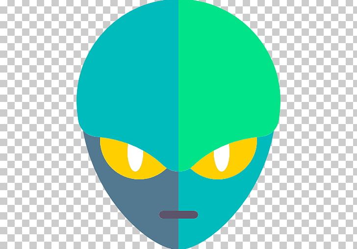 Macintosh Android Extraterrestrial Life Icon PNG, Clipart, Alien Planet, Aliens, Alien Spacecraft, Alien Vector, Area Free PNG Download