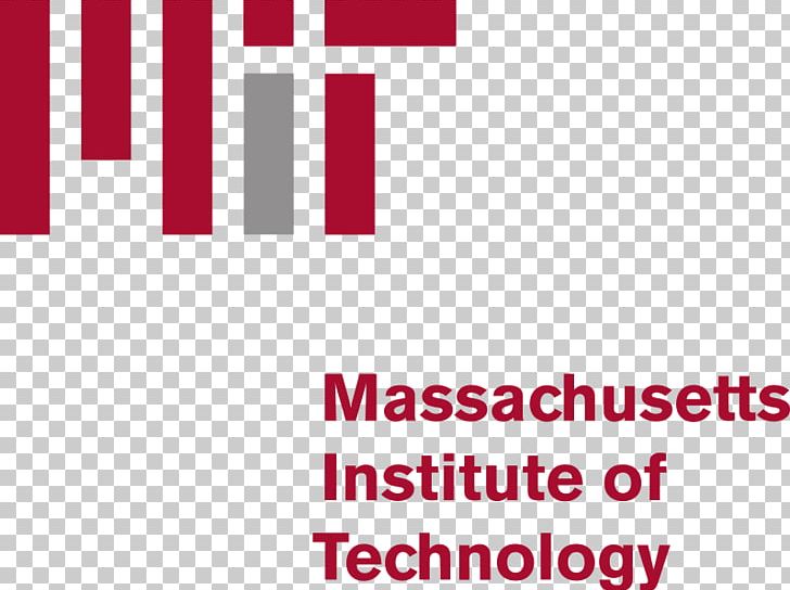 Massachusetts Institute Of Technology New Jersey Institute Of Technology University PNG, Clipart, Area, Brand, Electronics, Graphic Design, Higher Education Free PNG Download