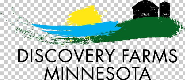 Minnesota Logo Brand Banner Mode Of Transport PNG, Clipart, Advertising, Area, Banner, Brand, Farm Free PNG Download