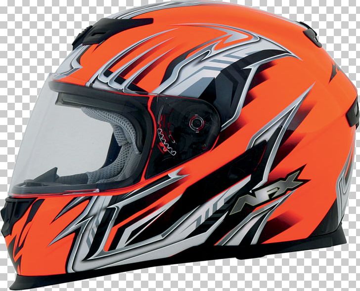 Motorcycle Helmets Integraalhelm Bicycle Helmets PNG, Clipart, Bicycle, Lacrosse Protective Gear, Lemax Action Sports, Miscellaneous, Motorcycle Free PNG Download