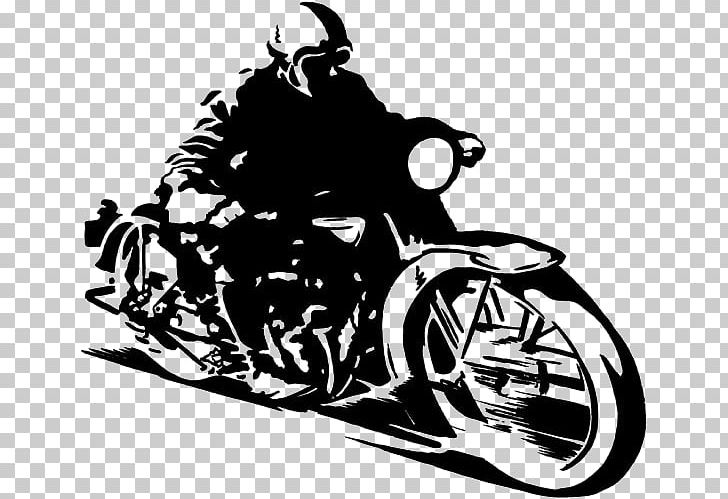 Motorcycle Helmets Motorcycle Club Indian Vintage Motor Cycle Club PNG, Clipart, Bicycle, Car, Fictional Character, Mode Of Transport, Monochrome Free PNG Download