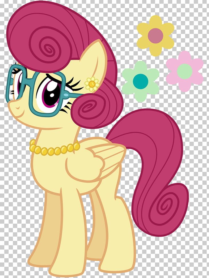 My Little Pony Cutie Mark Crusaders Winged Unicorn Ponyville PNG, Clipart, Animal Figure, Cartoon, Cutie Mark Crusaders, Equestria, Fictional Character Free PNG Download