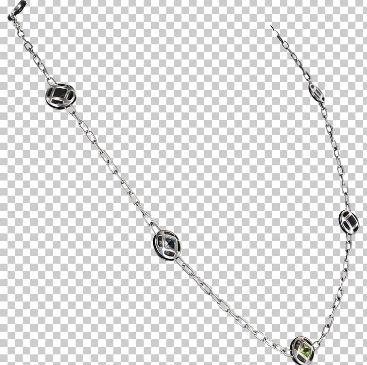 Necklace Bracelet Charms & Pendants Silver Jewellery PNG, Clipart, Body Jewellery, Body Jewelry, Bracelet, Cartier, Cartier Pasha Free PNG Download
