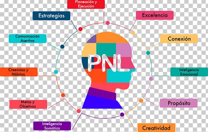 Neuro-linguistic Programming Neurolinguistics Coaching Communication PNG, Clipart, Angle, Belief, Brand, Coaching, Collaboration Free PNG Download