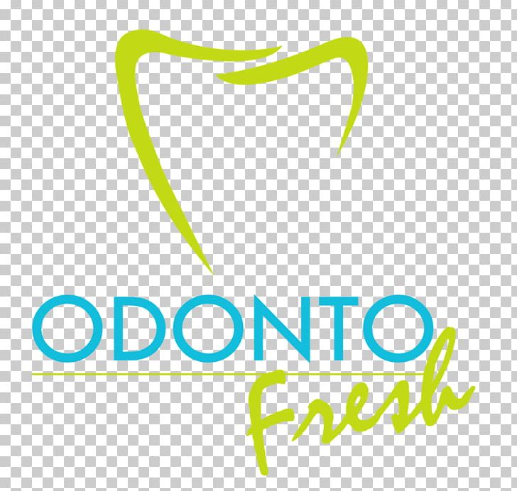 Odontofresh Cosmetic Dentistry Orthodontics PNG, Clipart, Area, Brand, Clinic, Cosmetic Dentistry, Dental Braces Free PNG Download