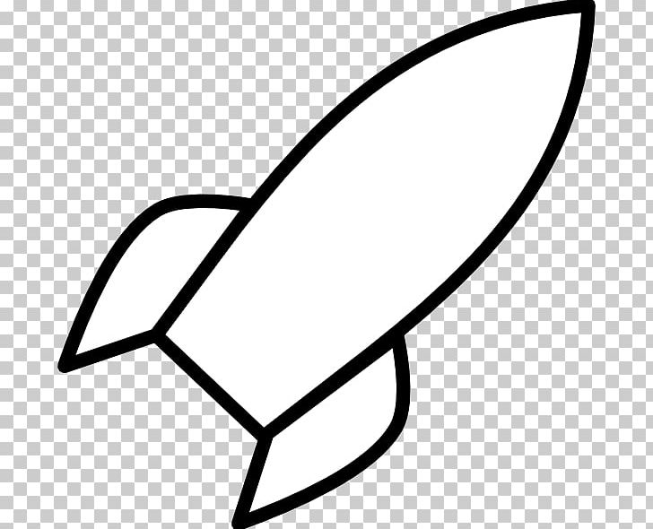 Paper Rocket Template Spacecraft Pattern PNG, Clipart, Angle, Appliquxe9, Area, Black, Black And White Free PNG Download