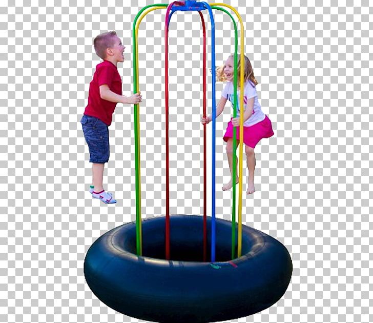 Playground Game Child Trampoline PNG, Clipart, Ball, Child, Fun, Game, Inflatable Free PNG Download