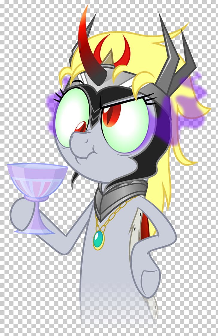 Pony Twilight Sparkle Derpy Hooves Rarity Rainbow Dash PNG, Clipart, Anime, Cartoon, Computer Wallpaper, Deviantart, Fictional Character Free PNG Download
