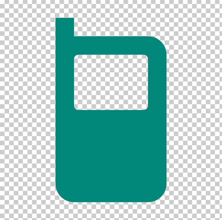 Rectangle Font PNG, Clipart, Aqua, Art, Green, Iphone, Mobile Phone Accessories Free PNG Download